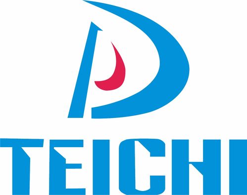 手动超声波清洗机供应商与制造商名录