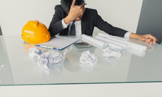 2026工程咨询产品入市 从设计工具到全流程管理的技术咨询新范式