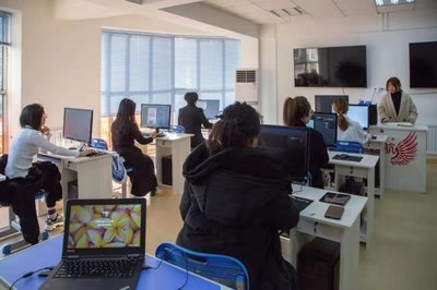 北镇农业技术推广培训与技术咨询服务方案