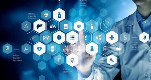 软文营销的那些套路，掌握住了企业轻松致富的技术咨询