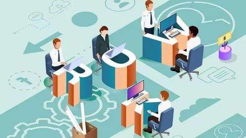 乘风破浪的创业季 大创园技术咨询等你来