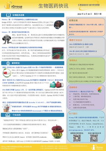 长煦信息技术咨询 为企业数字化转型提供专业支持